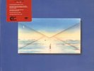 Dire Straits Communique 180G + DOWNLOAD NEW OVP Vertigo Vinyl LP