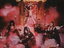 W.A.S.P. PINK VINYL NEW OVP Madfish Vinyl LP