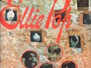 Ellie Pop 180 GRAMS NEW OVP Mainstream Vinyl LP