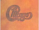 Chicago Live In Japan TEXTURED, OBI, INSERT NEAR MINT CBS/Sony 2xVinyl LP