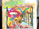Tested: Steely Dan – Can't Buy A Thrill - 1972 ABC Records Classic Rock LP