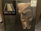 MF DOOM Born Like This Vinyl Gold (Aztec) 2XLP /1,000 VMP Exclusive Club Edition