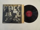 ROLLING STONES NOW  LP WILDLY RARE MONO UNBOXED MAROON LABEL IN SHRINK WITH HYPE