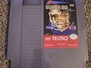 Boldy James Super Tecmo Bo Sealed OG LP Prod. By The Alchemist Freddie Gibbs