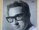 THE BUDDY HOLLY STORY LP RECORD MONO CRL-57279 CORAL SEALED RARE MINT