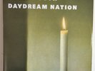 Daydream Nation vinyl album by Sonic Youth used in near mint condition