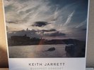 Budapest Concert by Keith Jarrett (SEALED & NEW)w/minor sleeve damage