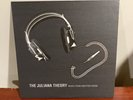 Juliana Theory - Music From Another Room LP - Enjoy The Ride GOLD Wax Ltd VG++