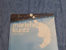 MARLENE KUNTZ SENZA PESO NUOVO SIGILLATO 2003 EMI Virgin DOPPIO VINILE 33 giri