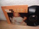 Johnny Hodges – Triple Play  Promo Lp 1967 mint- Jazz Be Bop, Rarity