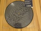 Joy Division Transmission She’s Lost Control Live Bowden Ltd 7 Inch Picture Disc