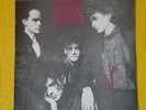 1988-CAIFANES 12