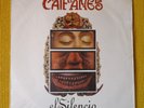 1992-CAIFANES 12
