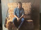 JOHN PRINE Self Titled ATLANTIC SD-8296 LP VG+ Folk