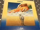 BADFINGER  - ASS - Rare 1973 Original US Release - Apple