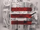 Jay-Z The Blueprint 3 (Vinyl) 12
