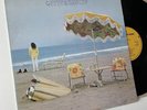 Neil Young - On The Beach (Reprise Records UK Vinyl Reissue LP)