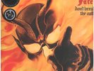 LP & MP3 Mercyful Fate Dont Break the Oath 180 GRAMS NEW OVP Metal Blade R