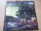 Fleetwood Mac-Tango In The Night- Vinyl LP New Sealed