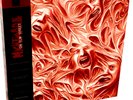 Box Of Souls - Nightmare On Elm Street (8 LP Box, Mondo Soundtrack Vinyl Ost