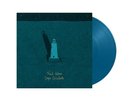 Noah Kahan - Cape Elizabeth - Maxi Vinyle Bleu