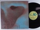 PINK FLOYD Meddle EMI-HARVEST LP VG+ 1st uk pressing textured gatefold c