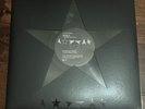 Blackstar by Bowie, David (Record, 2016) Used