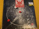 The White Stripes - Icky Thump Vinyl 7