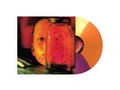 ( PRESALE ) ALICE IN CHAINS-JAR OF FLIES TRI COLOUR VINYL PRESALE