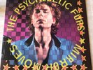 The Psychedelic Furs: Mirror Moves (1st Pressing, Promo NM/EX SUPERCLEAN )