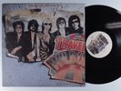 TRAVELING WILBURYS Volume One WILBURY LP NM club edition c