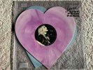 Lover [Live From Paris] by Taylor Swift (Record,2023)