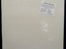 The BEATLES MONO White Album 1984 SEALED UK 2nd press APPLE mono LP memorabilia