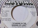 (45 Promo) (Hear) Four Tops - 