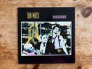 Tom Waits Swordfishtrombones 205-774-320 1st European press from 1983 EX