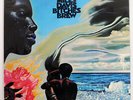 MILES DAVIS BITCHES BREW CBS/SONY SONP50255 JAPAN VINYL 2LP
