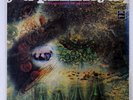 PINK FLOYD A SAUCERFUL OF SECRETS ODEON OP80282 JAPAN VINYL LP