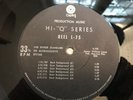 Capitol Hi-