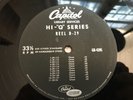 Capitol Hi-
