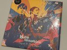 Babyshambles - Sequel to the Prequel (Vinyl LP - 2013)