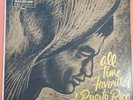 Luisito Benjamin With Rhythm All Time Favorites Of Puerto Rico Vol 2 VG/VG #5547