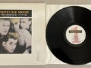 DEPECHE MODE - The Singles 81 - 85 : 12