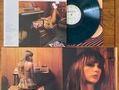 TAYLOR SWIFT MIDNIGHTS LIMITED EDITION JADE GREEN VINYL ALBUM+ HAND SIGNED PHOTO