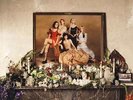 Last Dinner Party Prelude To Ecstasy (Vinyl LP 12