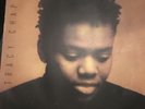 TRACY CHAPMAN - Tracy Chapman  FIRST PRESSING