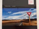 Pearl Jam - Yield (VMP 25th Anniversary Vinyl Me Please ) | 2xLP 45rpm Vinyl