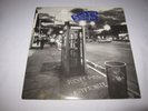 Vinyl - LP 12“ Spin Doctors – Pocket full of Kryptonite – EPIC 468250 1, 1991