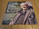 J. R. R. Tolkien Reads & Sings His The Lord of the Rings 12