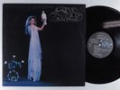 STEVIE NICKS Bella Donna MODERN LP VG+ c