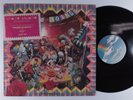 OINGO BOINGO Dead Man's Party MCA LP VG+ with lyric sheet insert c